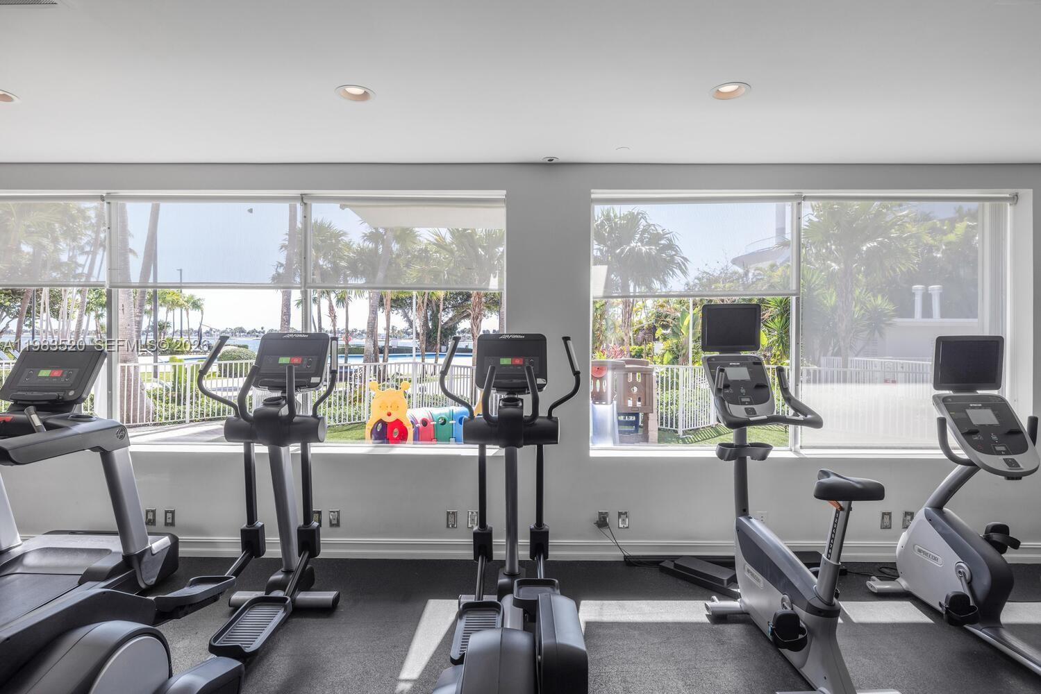 image Brickell Townhouse29