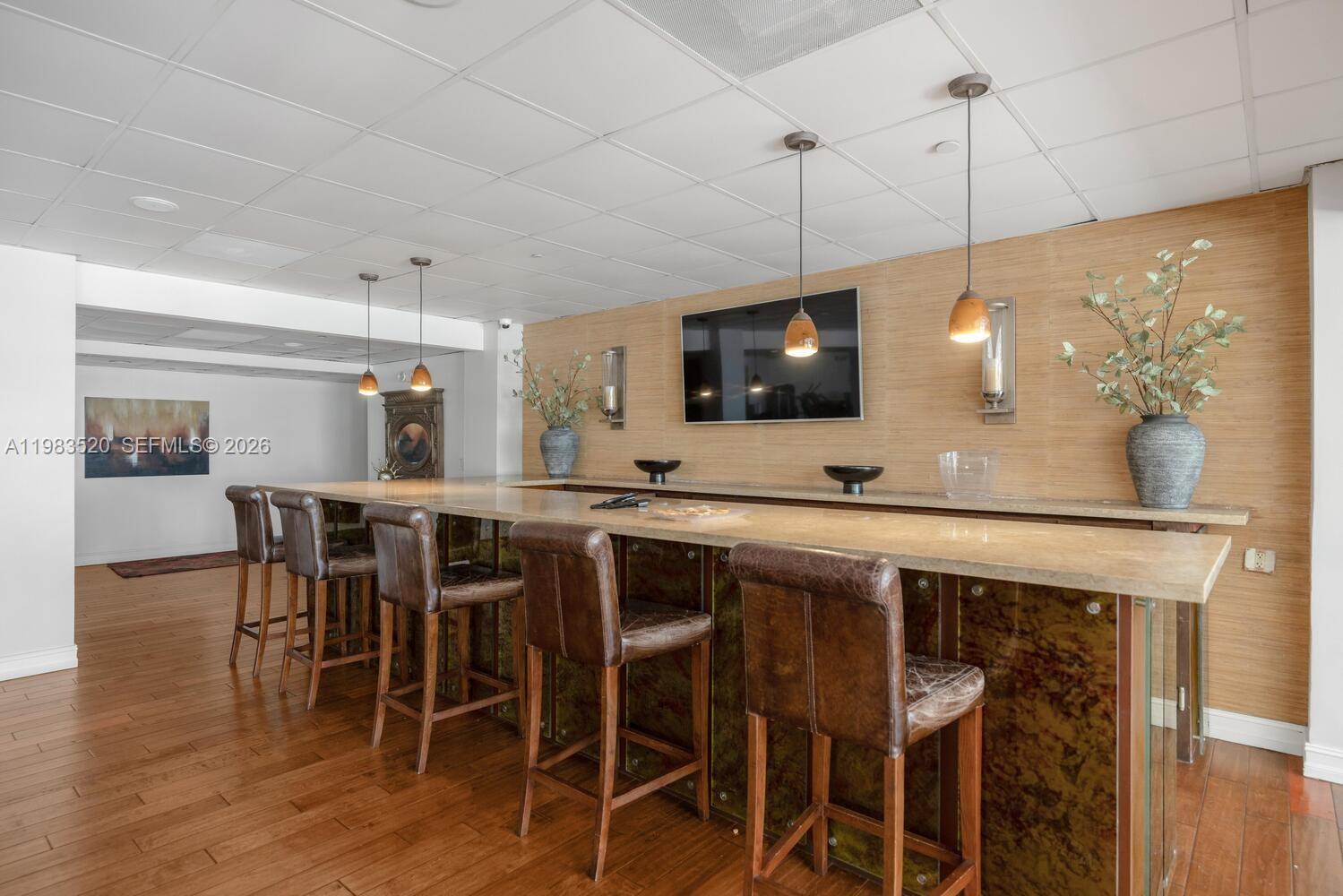 image Brickell Townhouse33