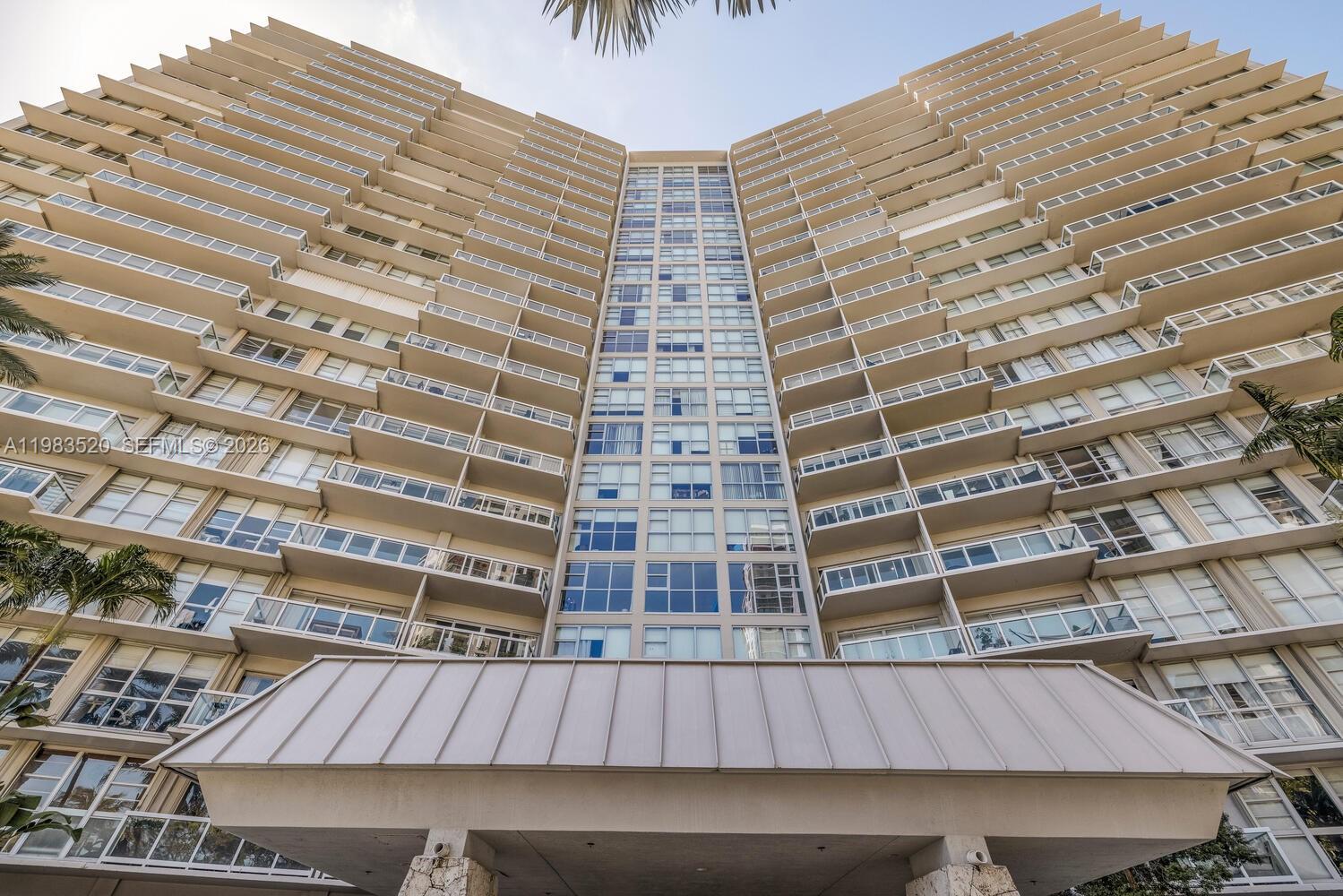 image Brickell Townhouse36