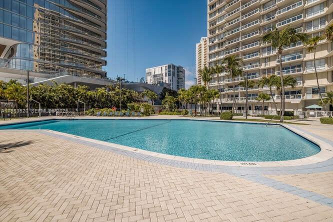 2451 Brickell Ave #12C Miami, FL 33129