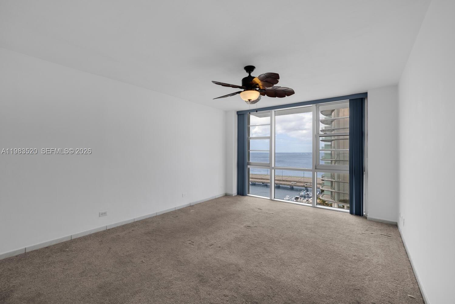 image Brickell Townhouse5