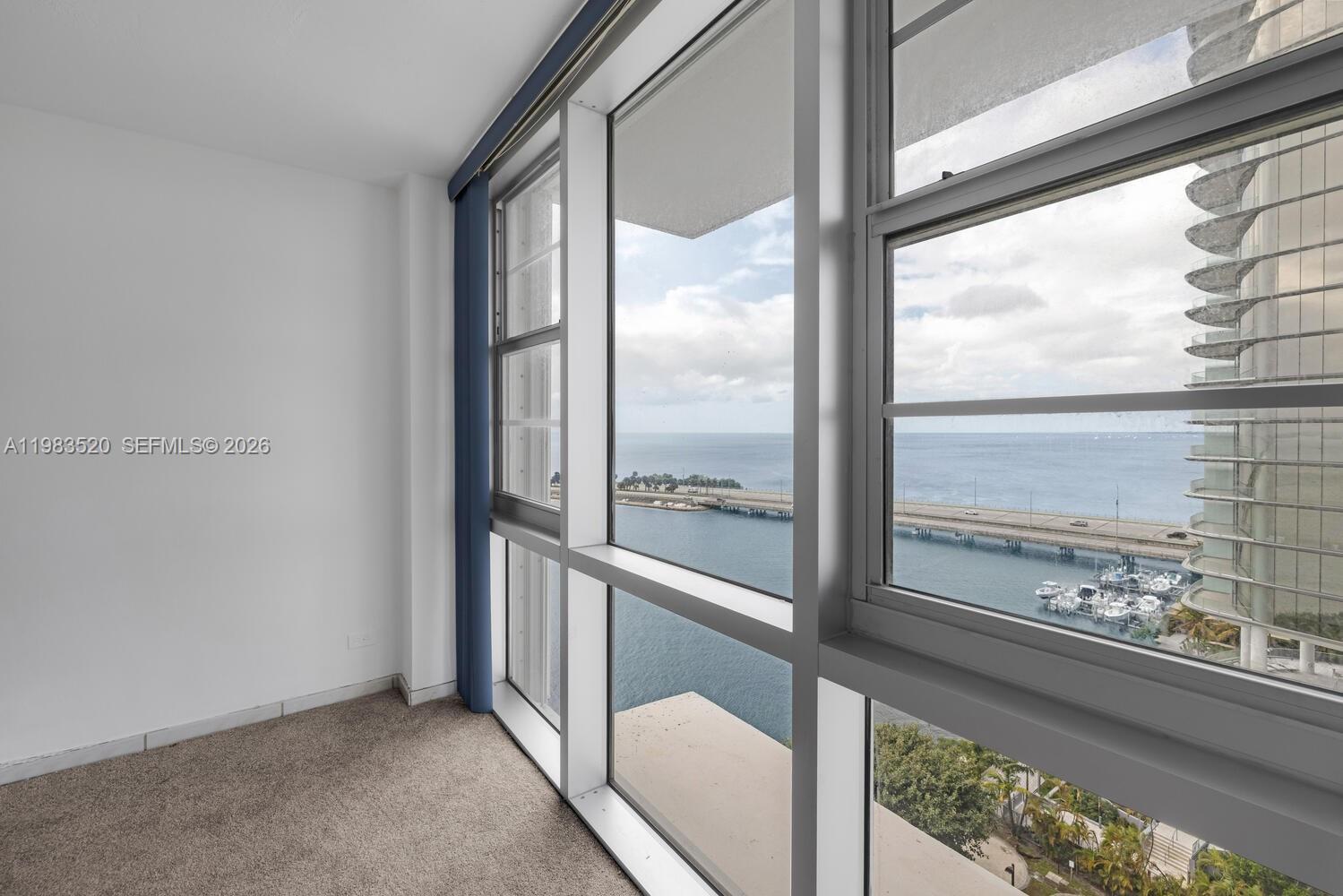 image Brickell Townhouse6