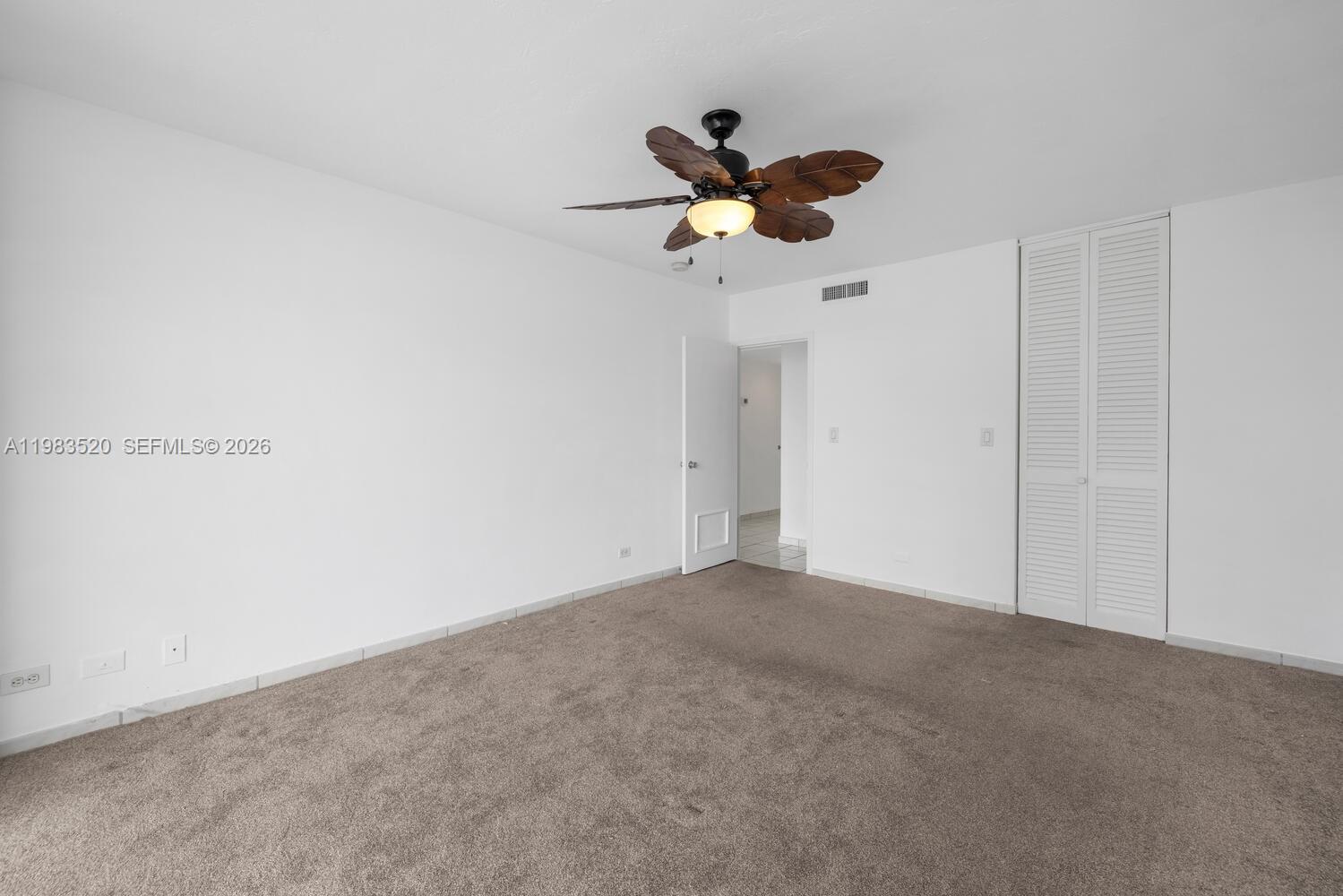 image Brickell Townhouse7