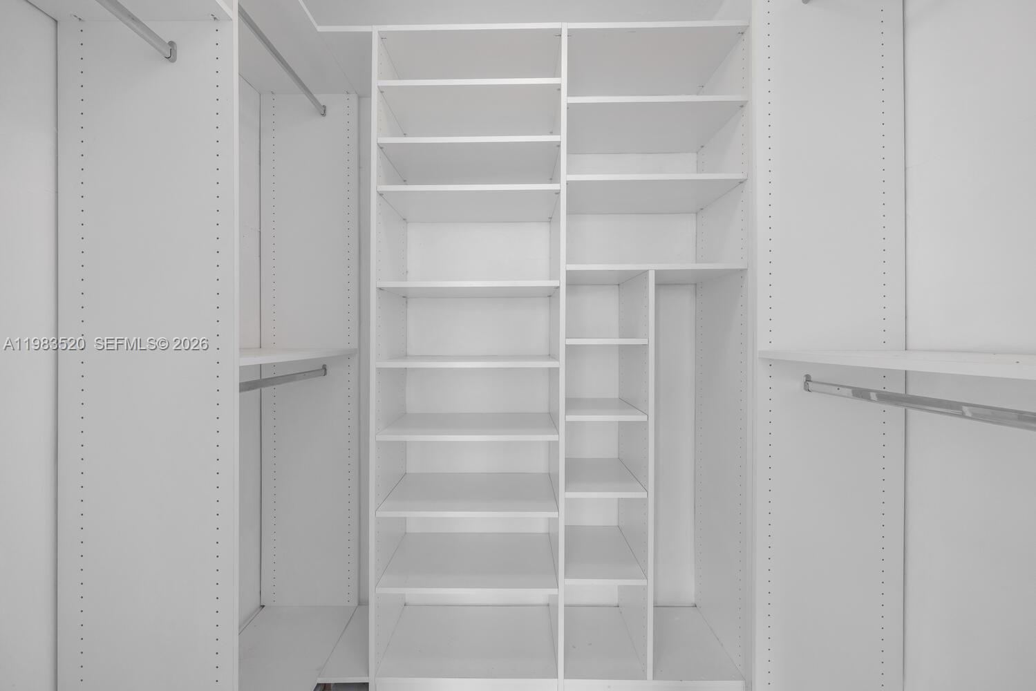 image Brickell Townhouse8