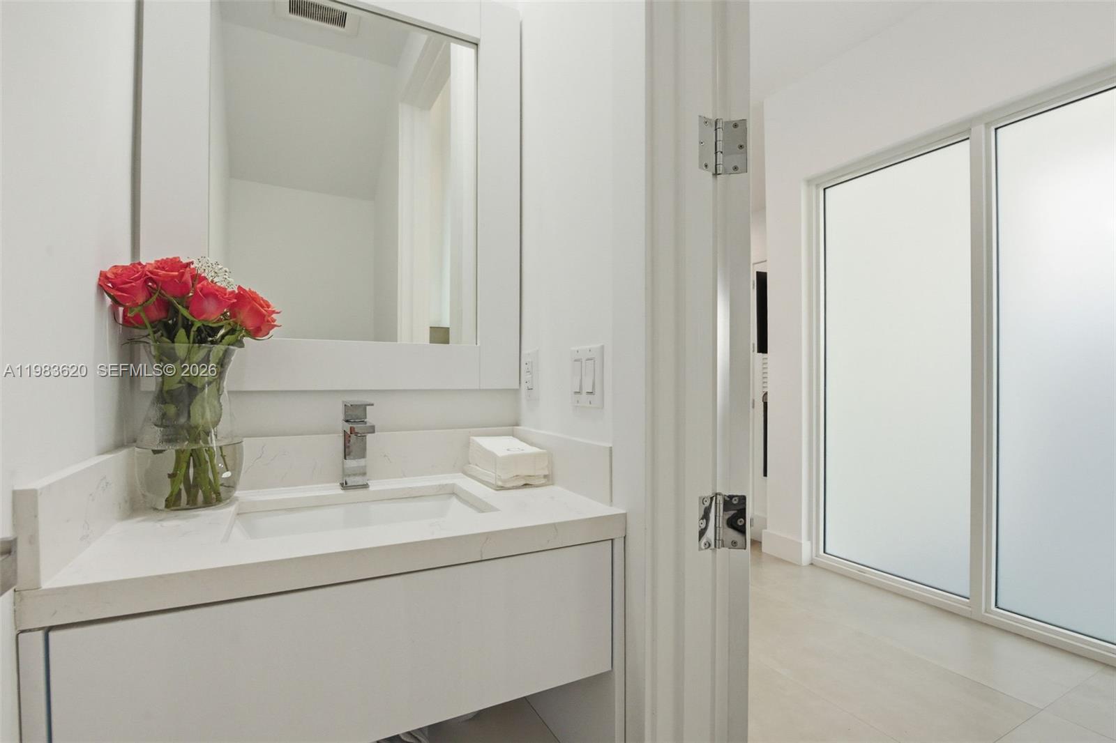 3525 Day Ave Miami, FL 33133