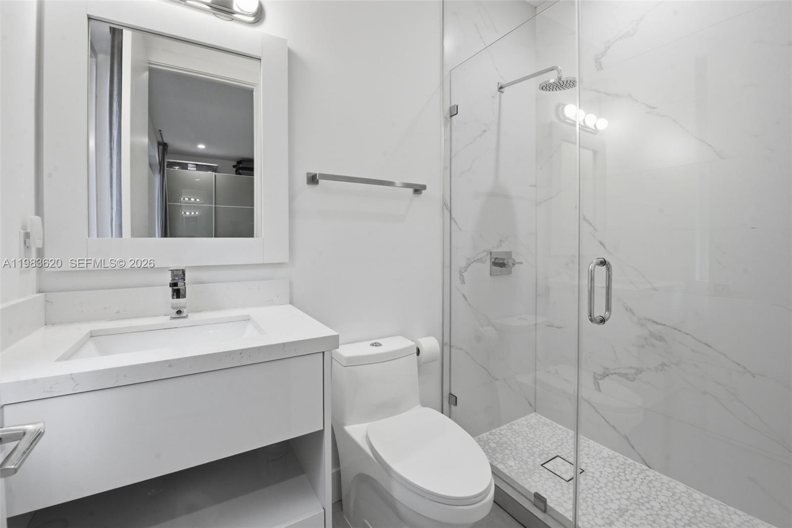 3525 Day Ave Miami, FL 33133