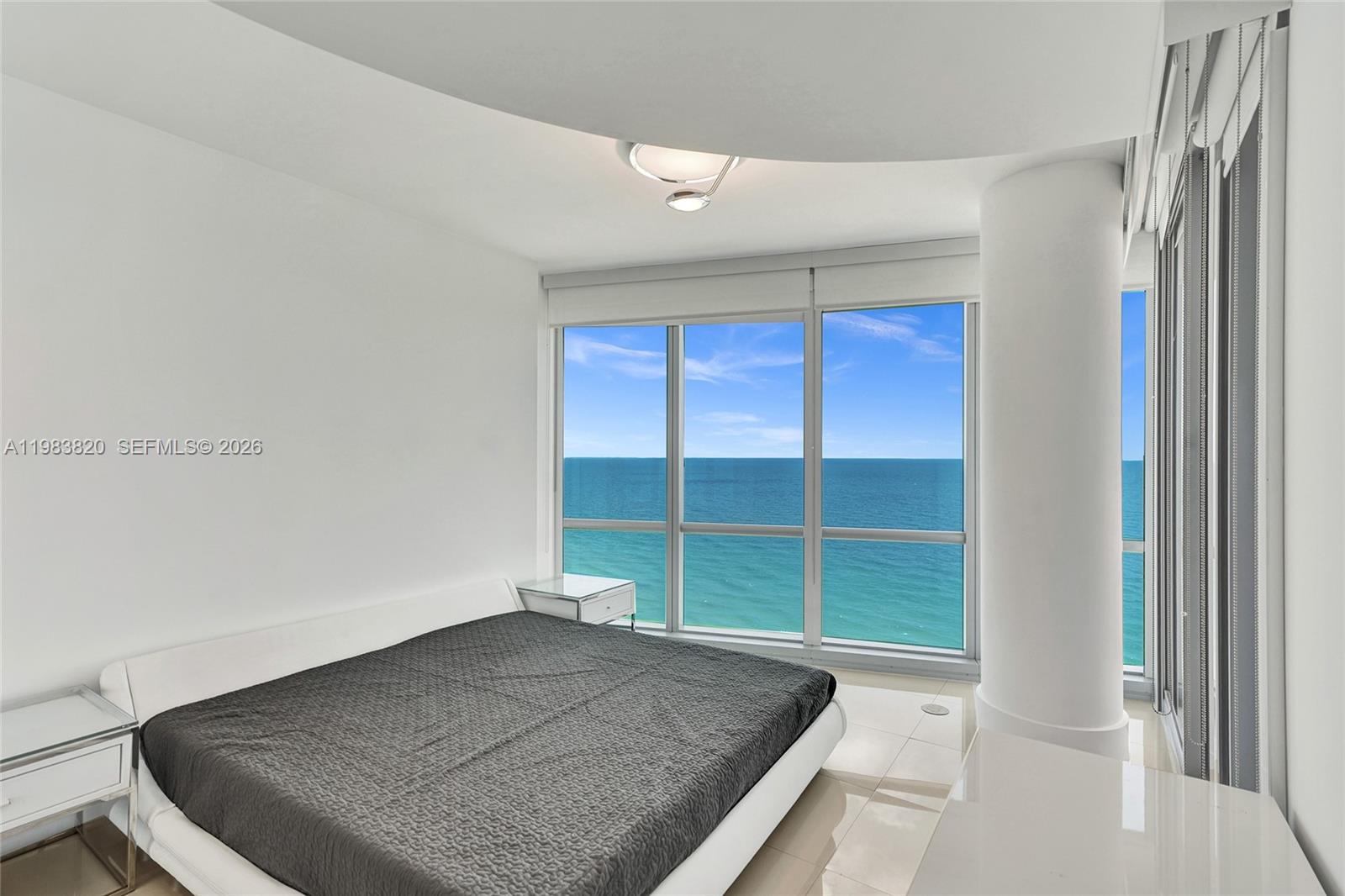 17121 Collins Ave #2003 Sunny Isles Beach, FL 33160