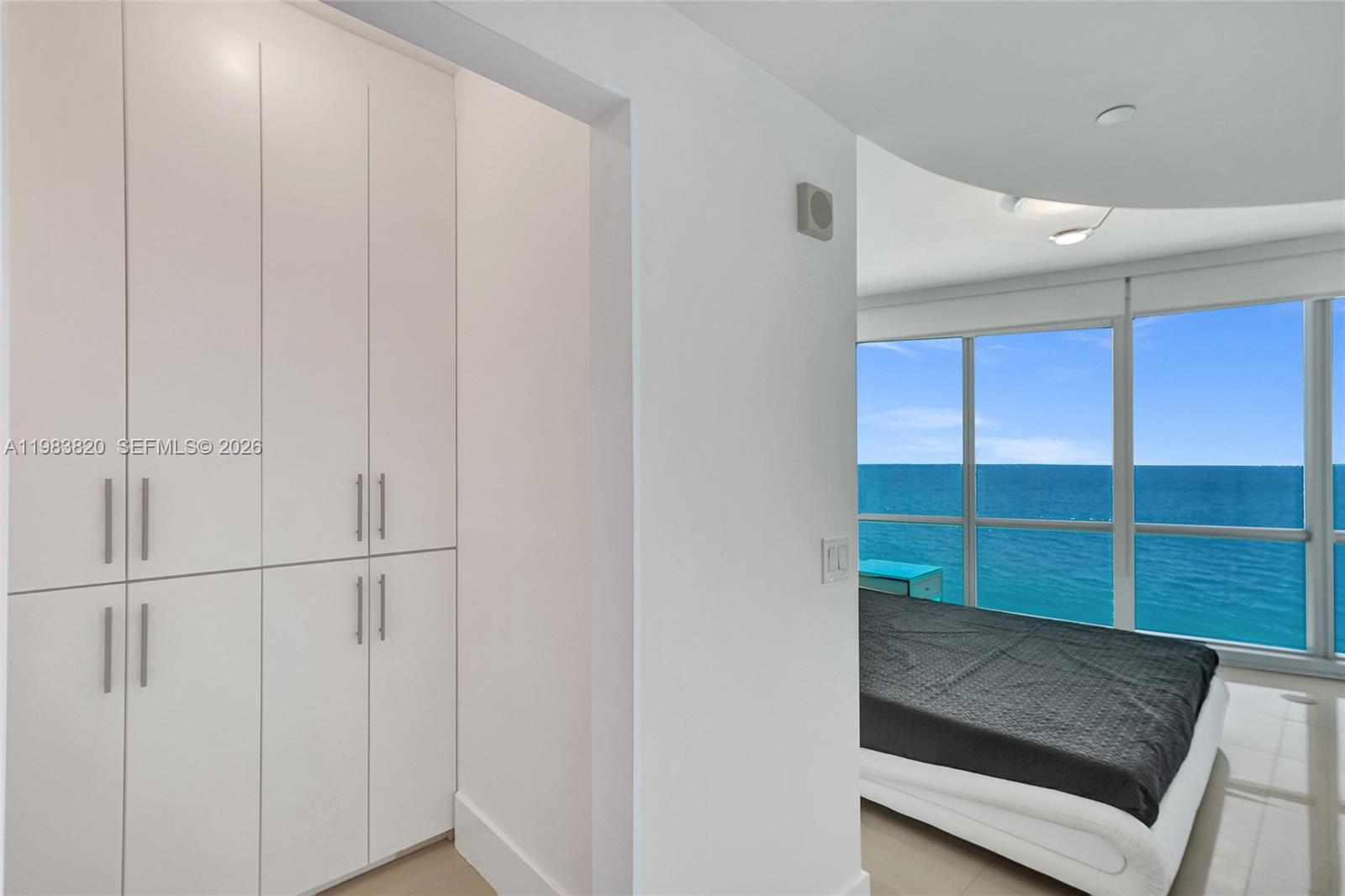 17121 Collins Ave #2003 Sunny Isles Beach, FL 33160