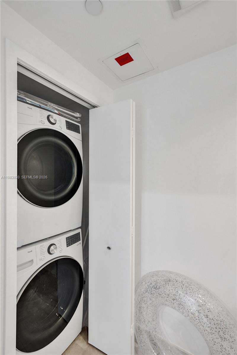 17121 Collins Ave #2003 Sunny Isles Beach, FL 33160