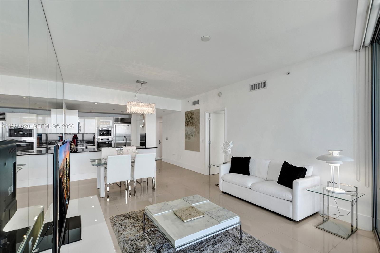 17121 Collins Ave #2003 Sunny Isles Beach, FL 33160