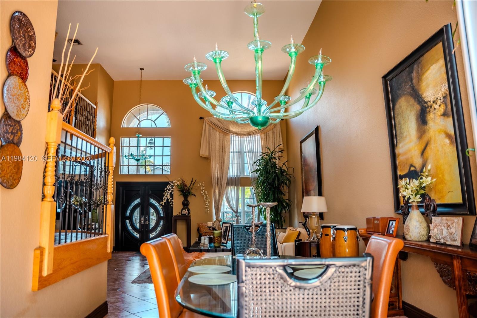 17342 SW 32nd Ln Miramar, FL 33029