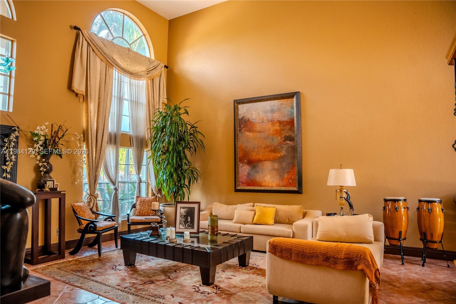 17342 SW 32nd Ln Miramar, FL 33029