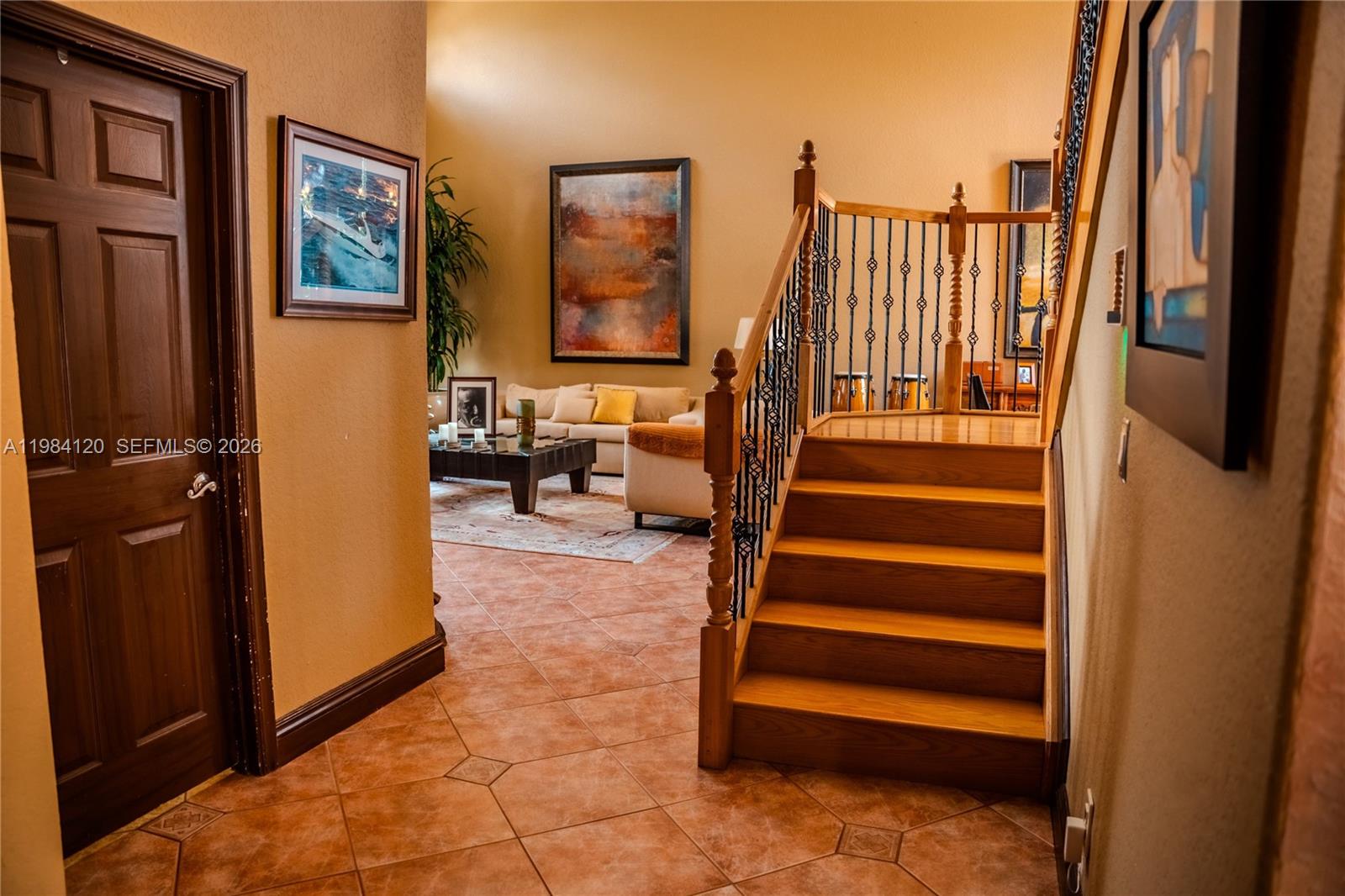 17342 SW 32nd Ln Miramar, FL 33029