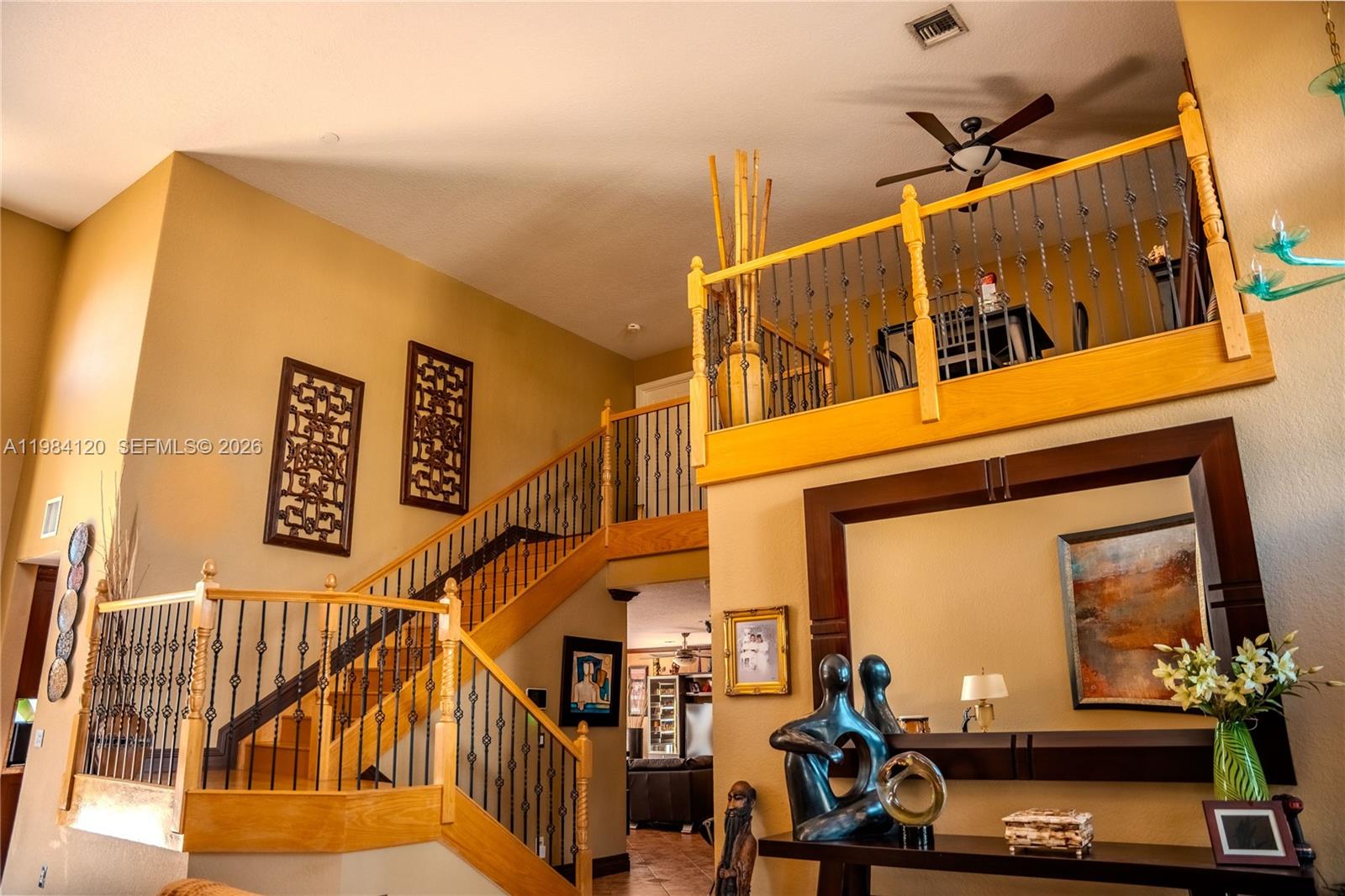 17342 SW 32nd Ln Miramar, FL 33029