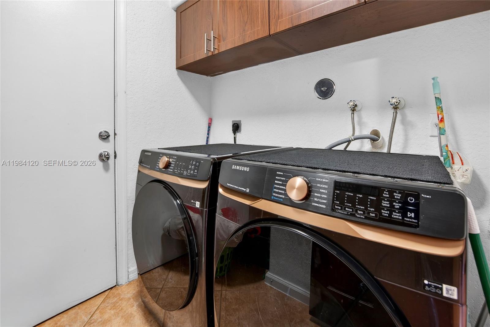 17342 SW 32nd Ln Miramar, FL 33029