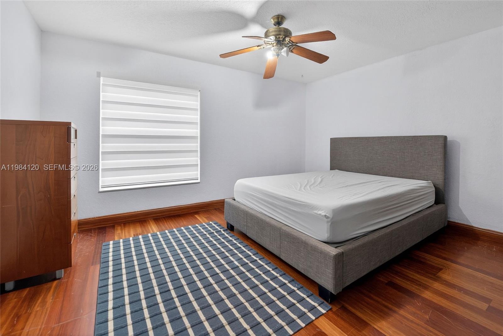 17342 SW 32nd Ln Miramar, FL 33029