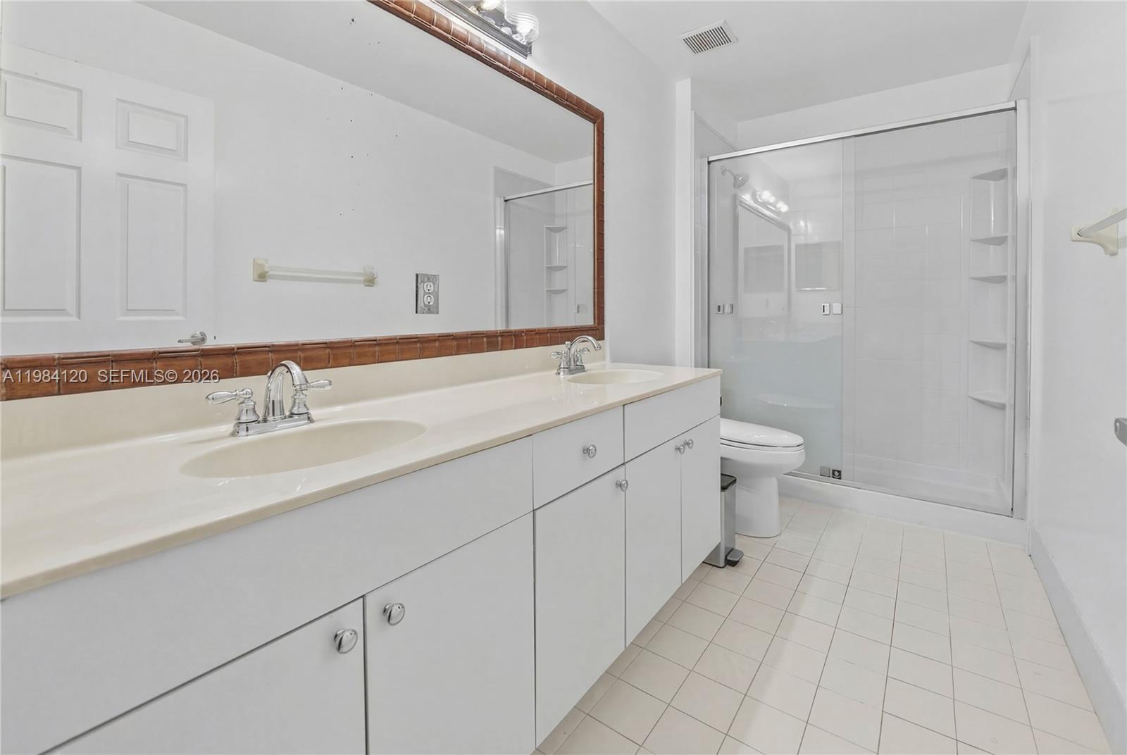 17342 SW 32nd Ln Miramar, FL 33029