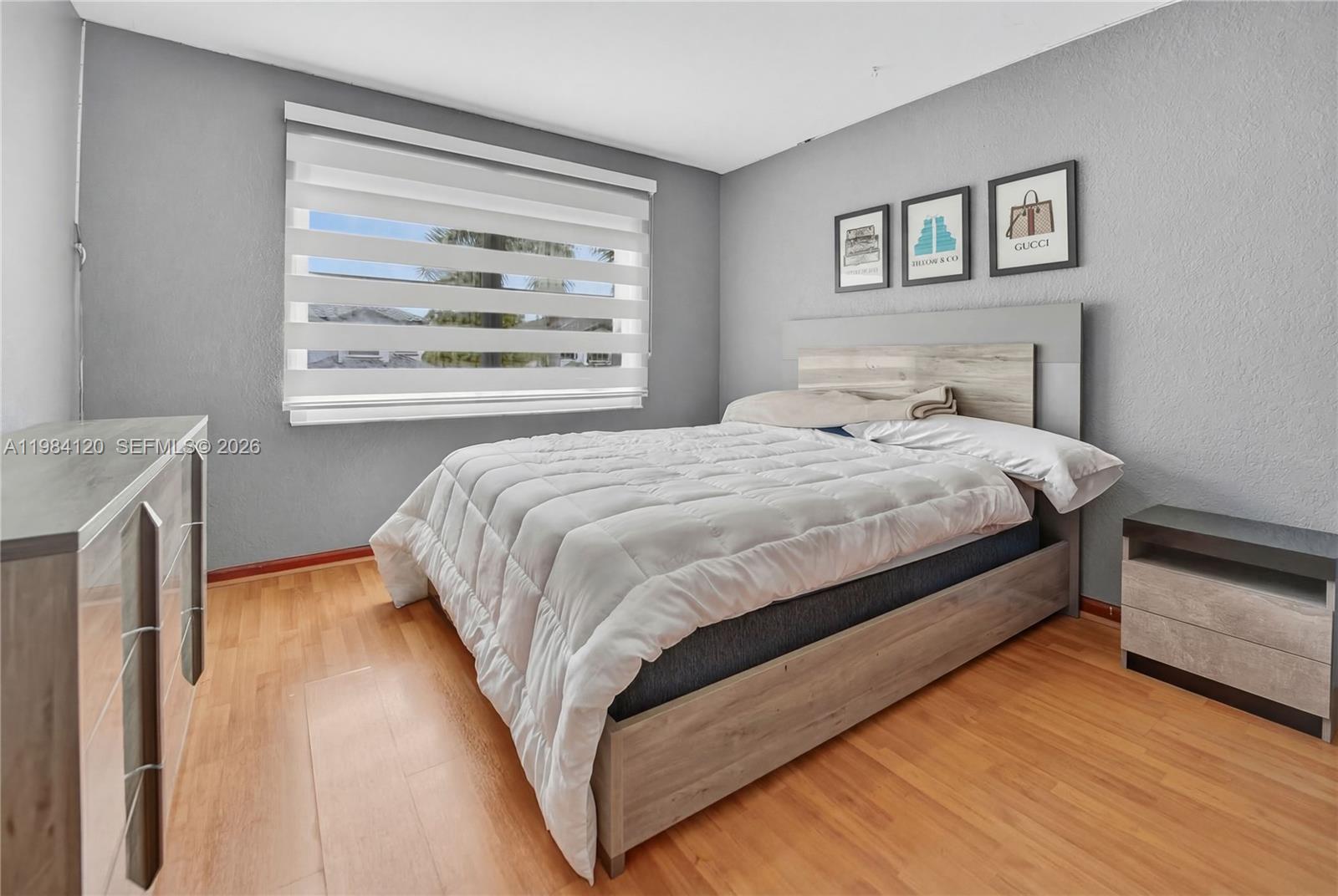 17342 SW 32nd Ln Miramar, FL 33029