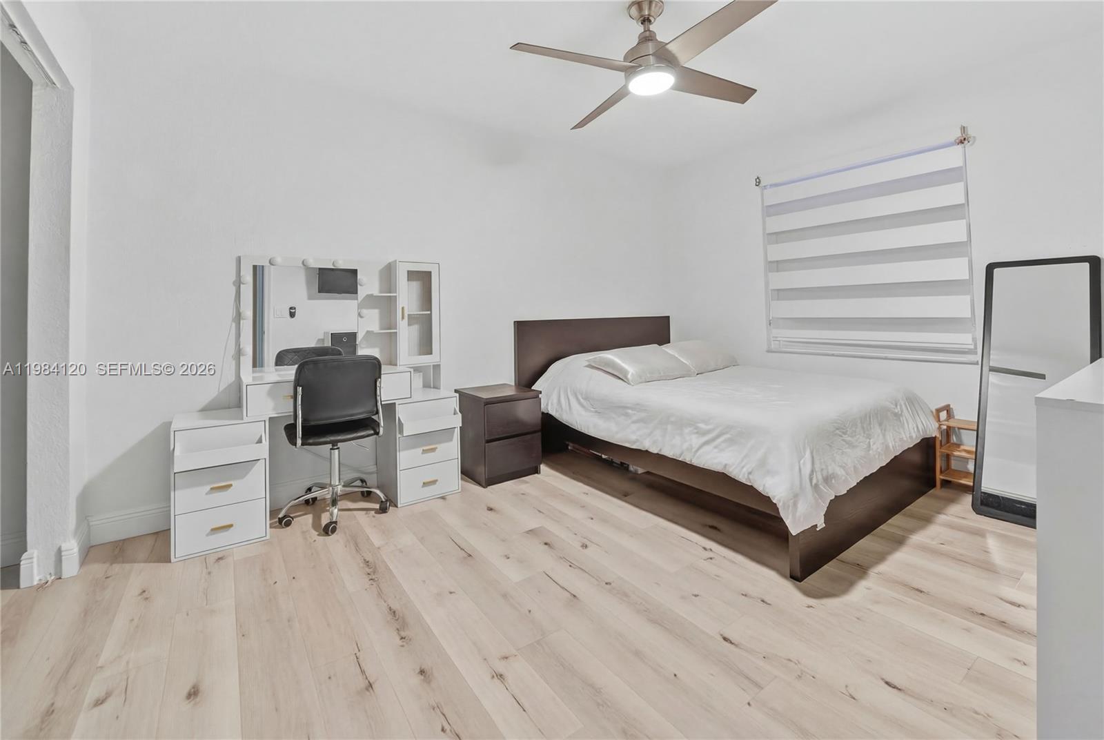 17342 SW 32nd Ln Miramar, FL 33029