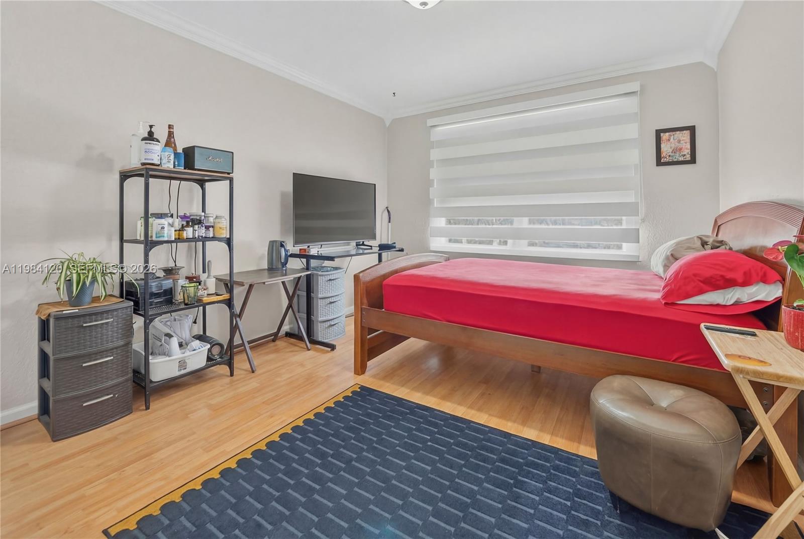 17342 SW 32nd Ln Miramar, FL 33029