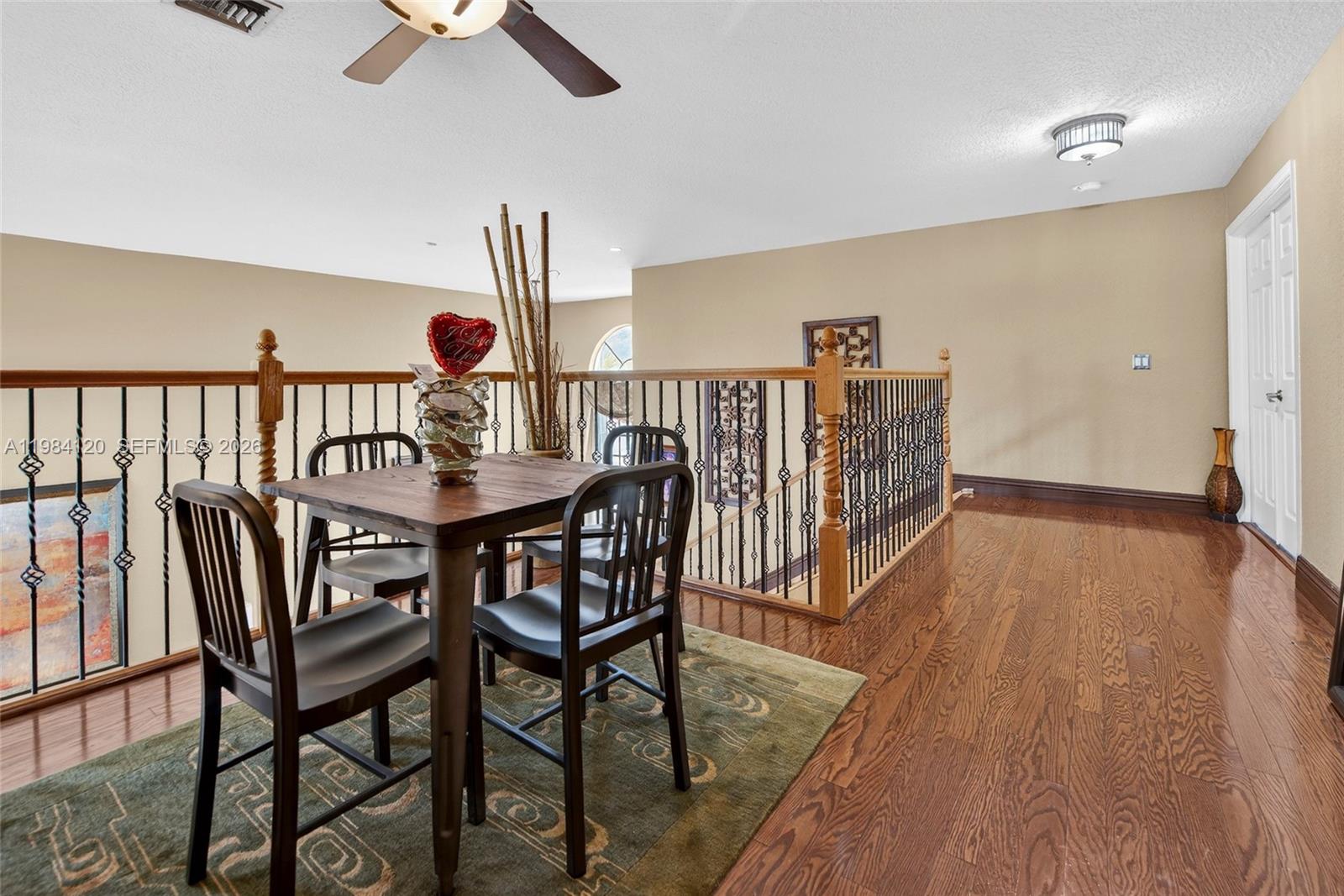 17342 SW 32nd Ln Miramar, FL 33029