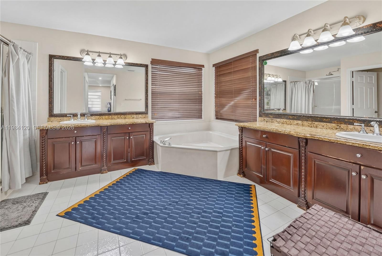 17342 SW 32nd Ln Miramar, FL 33029