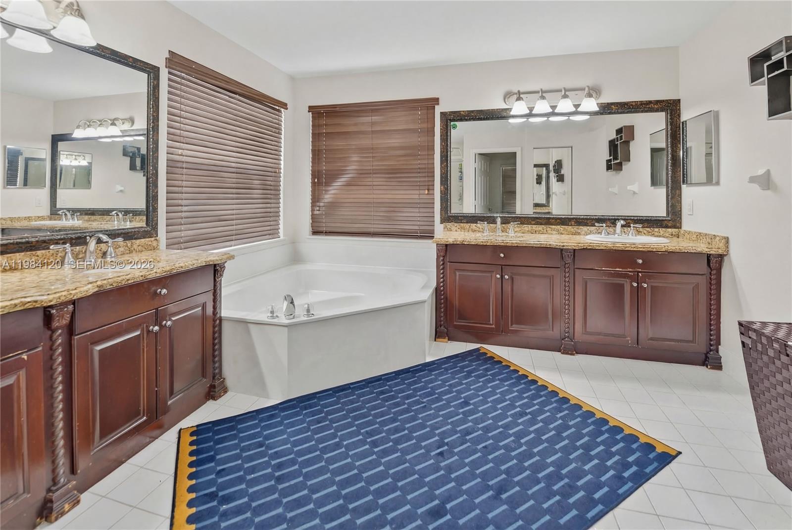 17342 SW 32nd Ln Miramar, FL 33029