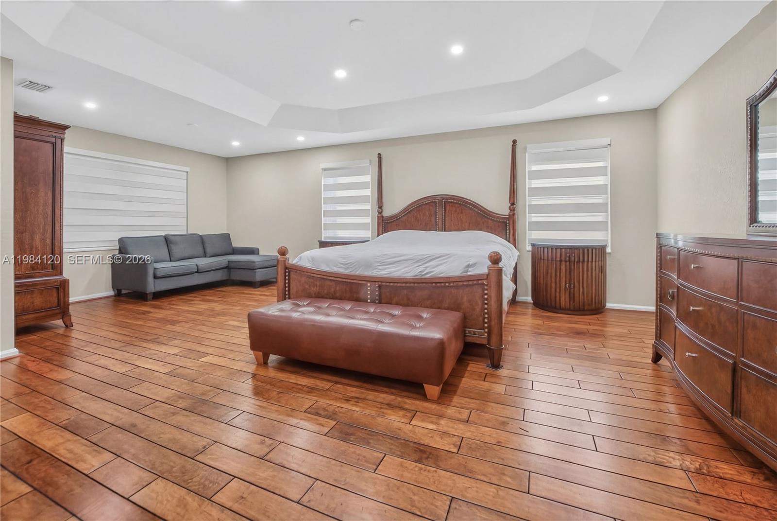 17342 SW 32nd Ln Miramar, FL 33029