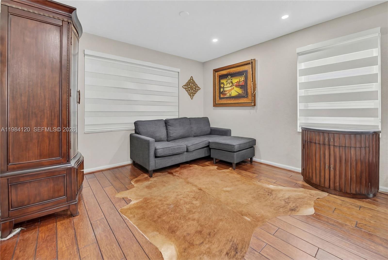 17342 SW 32nd Ln Miramar, FL 33029