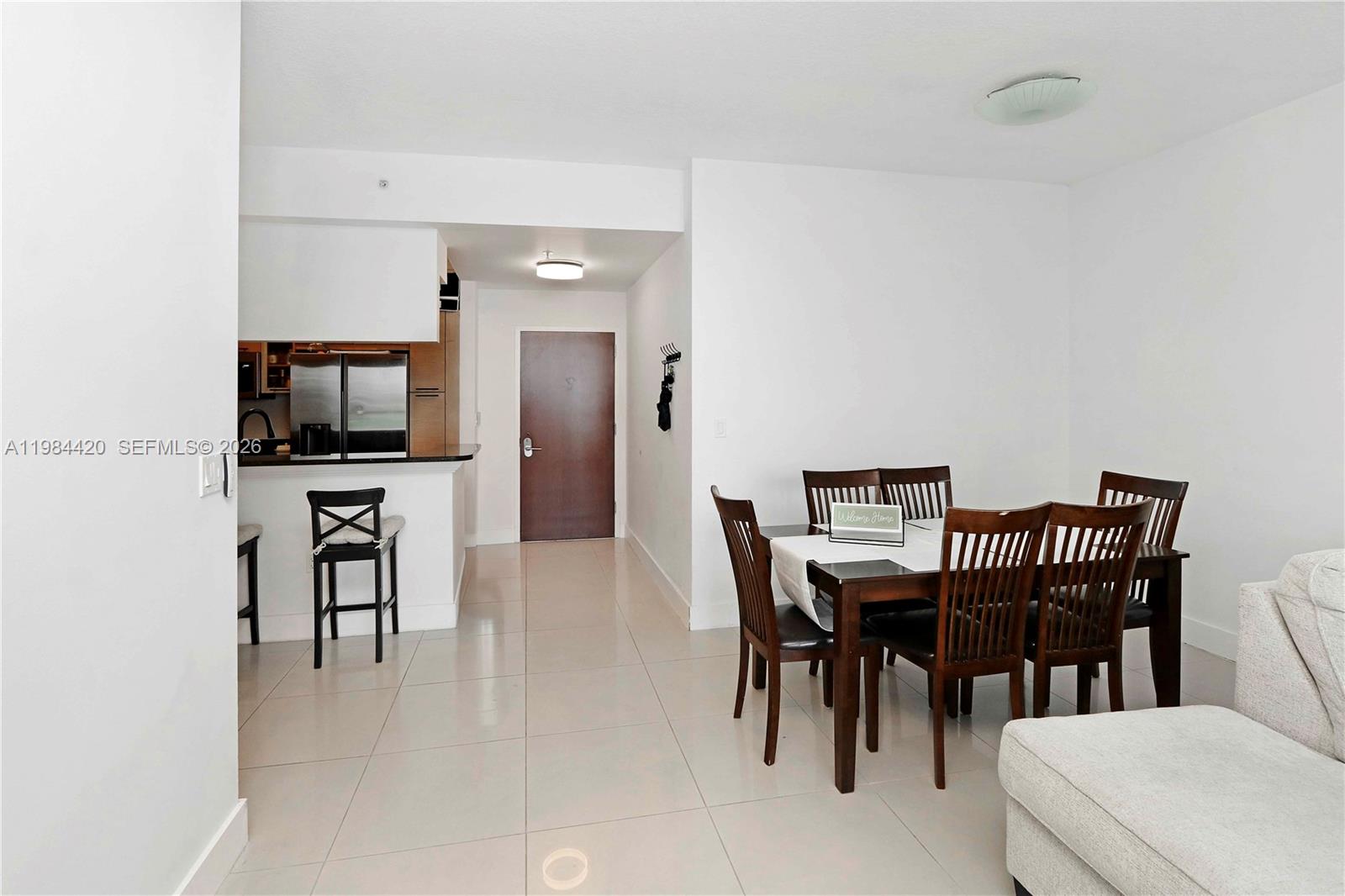 31 SE 5th St #3916 Miami, FL 33131