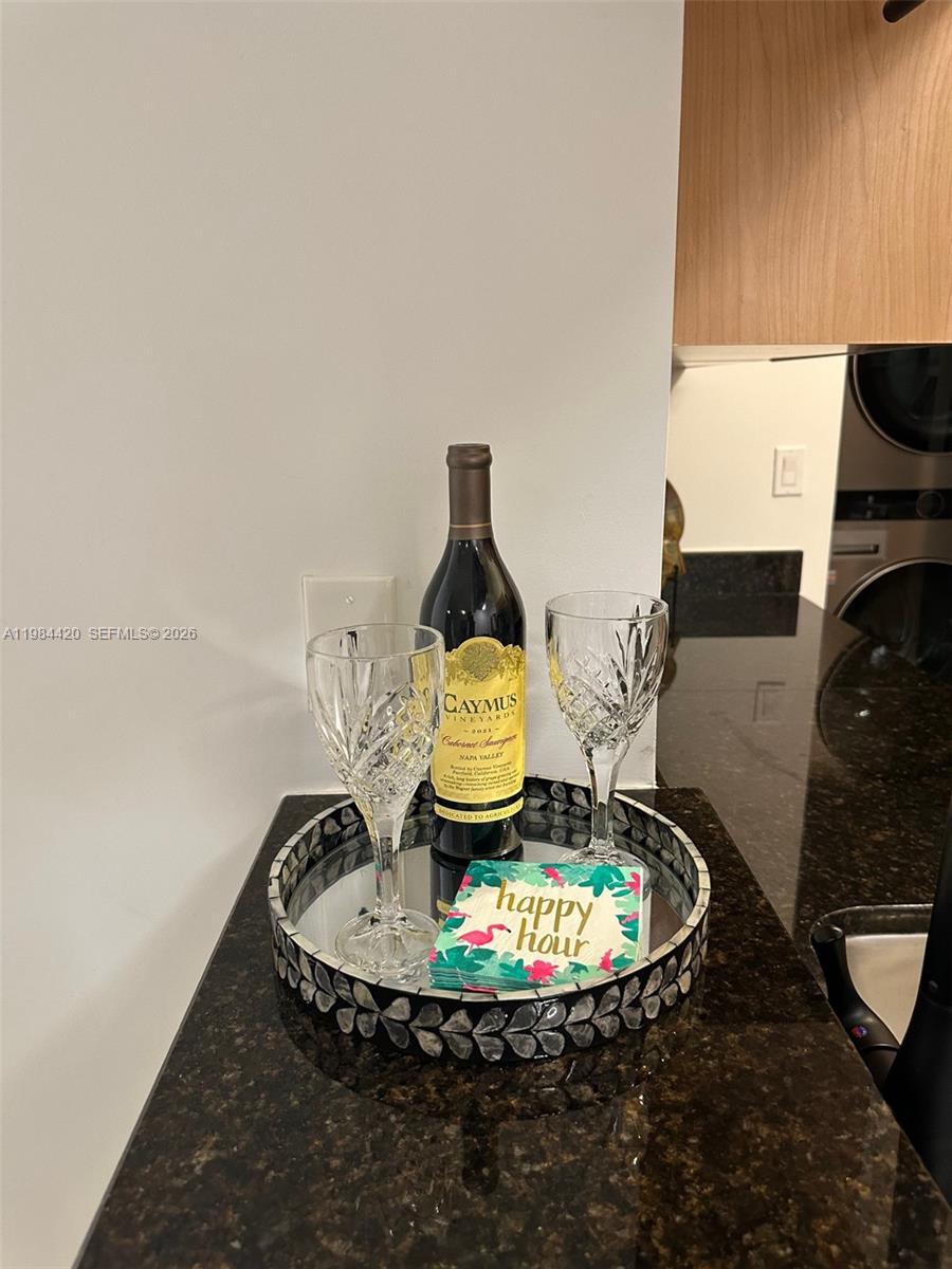 31 SE 5th St #3916 Miami, FL 33131