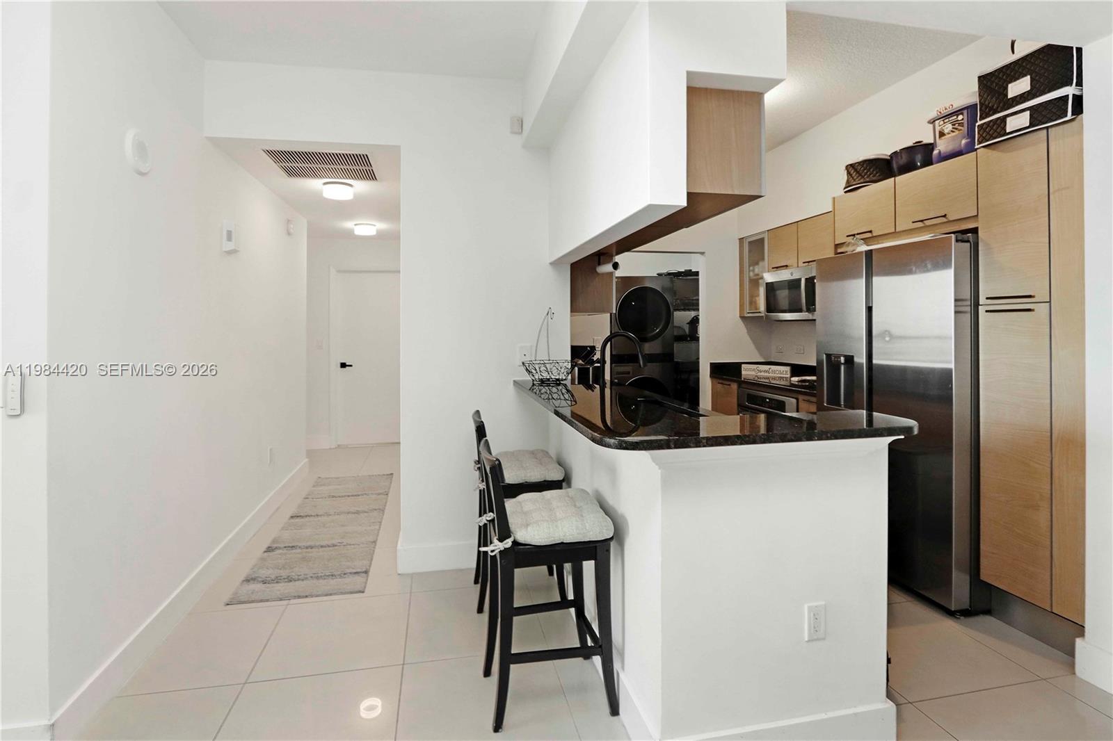 31 SE 5th St #3916 Miami, FL 33131