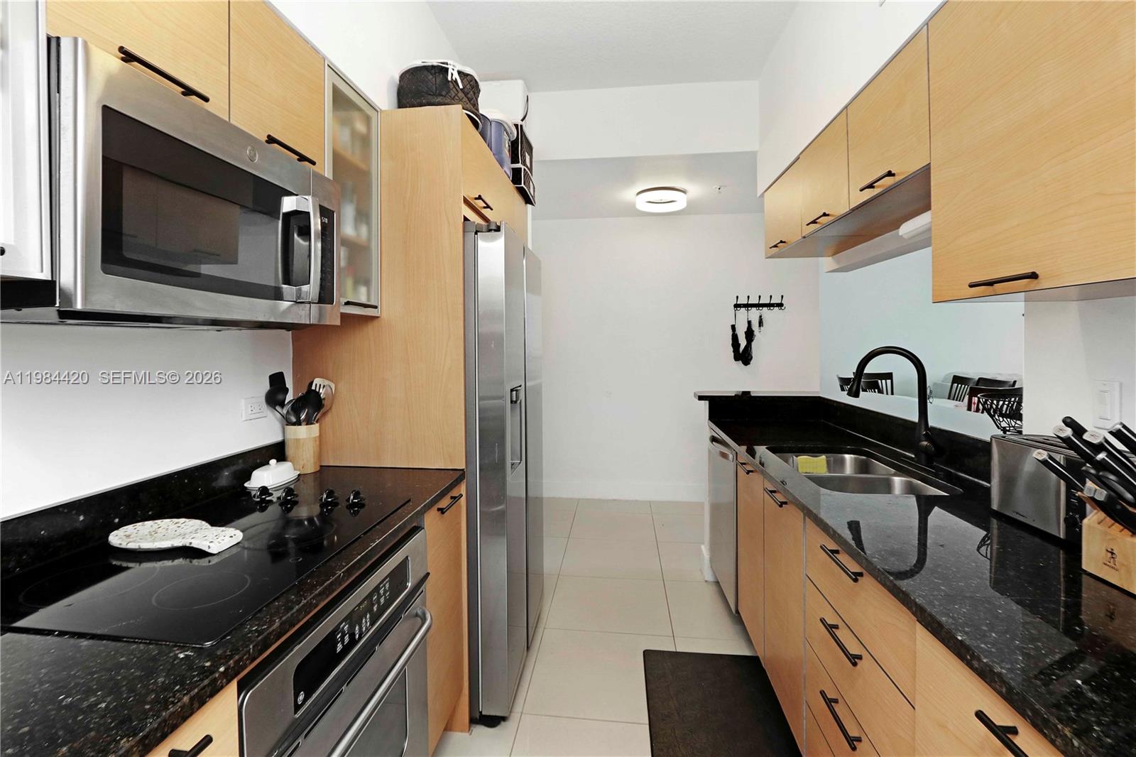 31 SE 5th St #3916 Miami, FL 33131