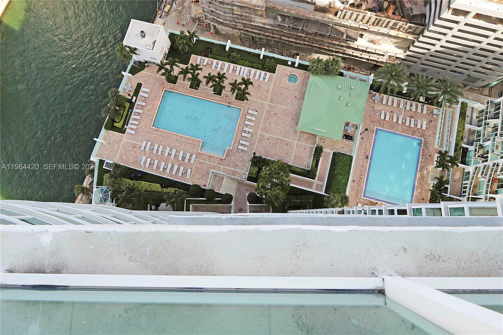 31 SE 5th St #3916 Miami, FL 33131