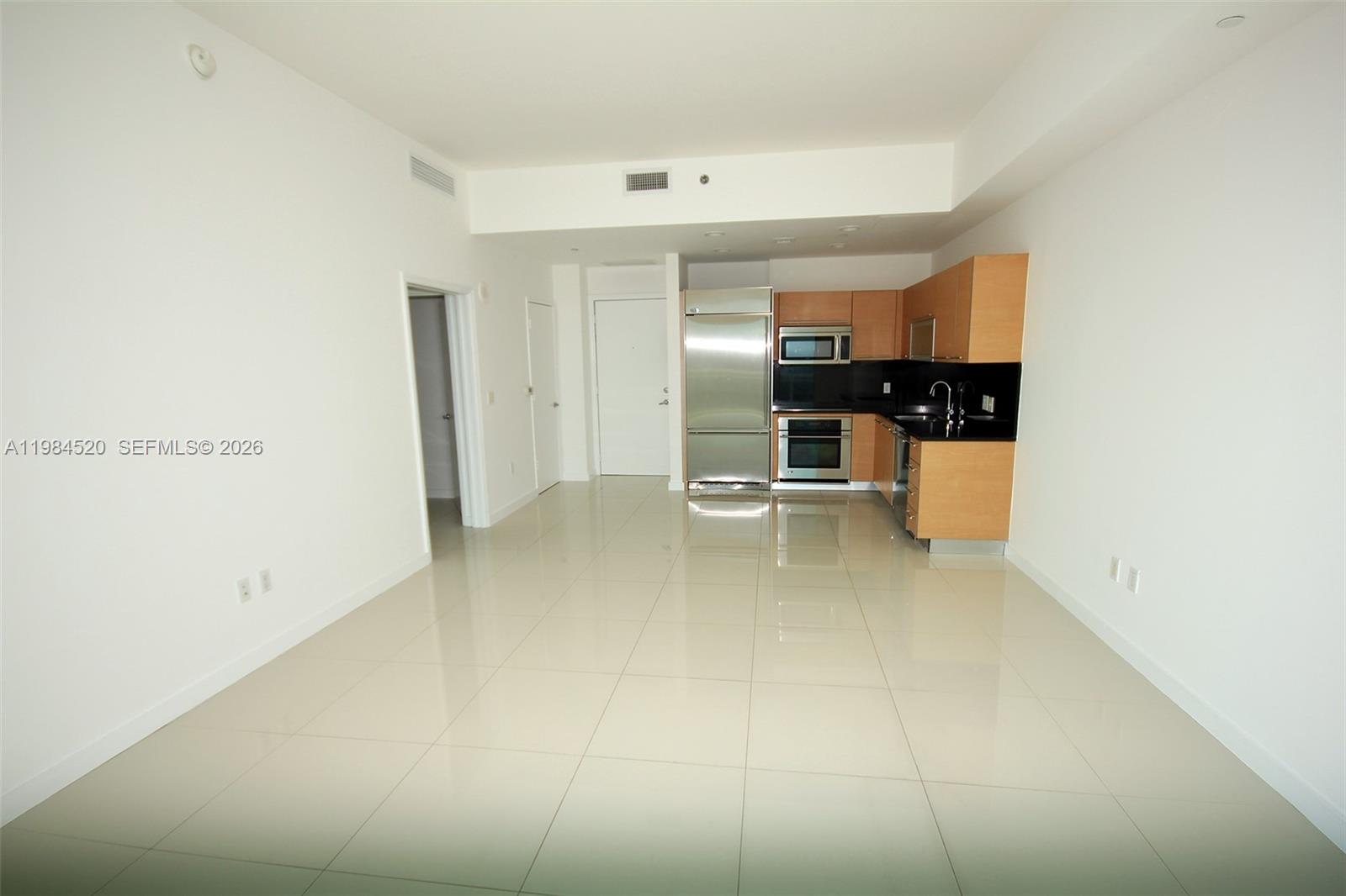 950 Brickell Bay Dr #4709 Miami, FL 33131