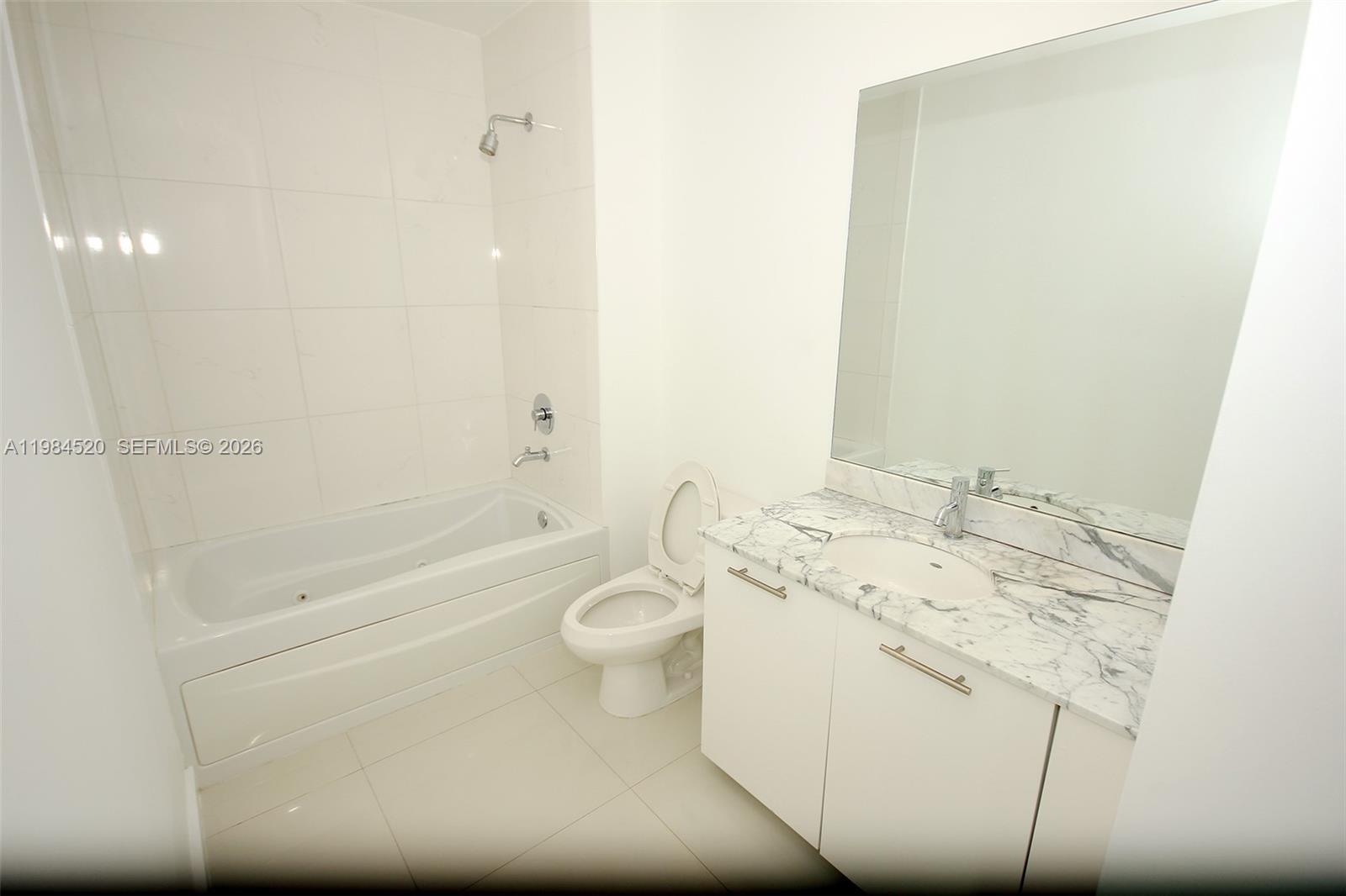 950 Brickell Bay Dr #4709 Miami, FL 33131