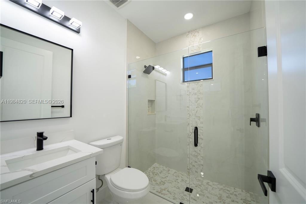 3003 52nd St W Lehigh Acres, FL 33971