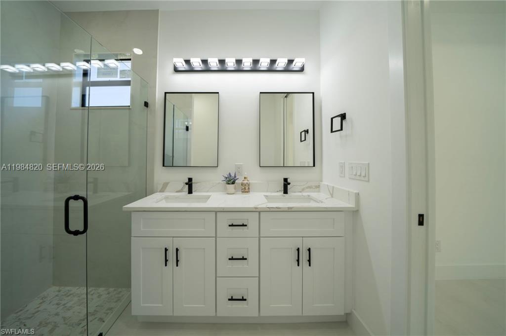 3003 52nd St W Lehigh Acres, FL 33971