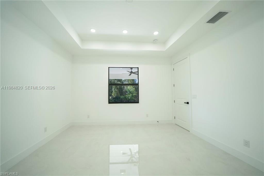 3003 52nd St W Lehigh Acres, FL 33971