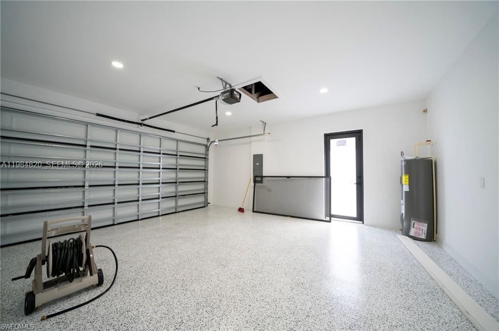 3003 52nd St W Lehigh Acres, FL 33971