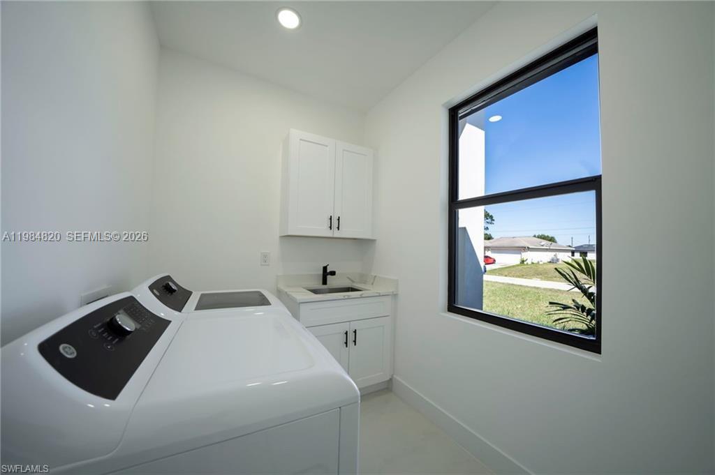 3003 52nd St W Lehigh Acres, FL 33971