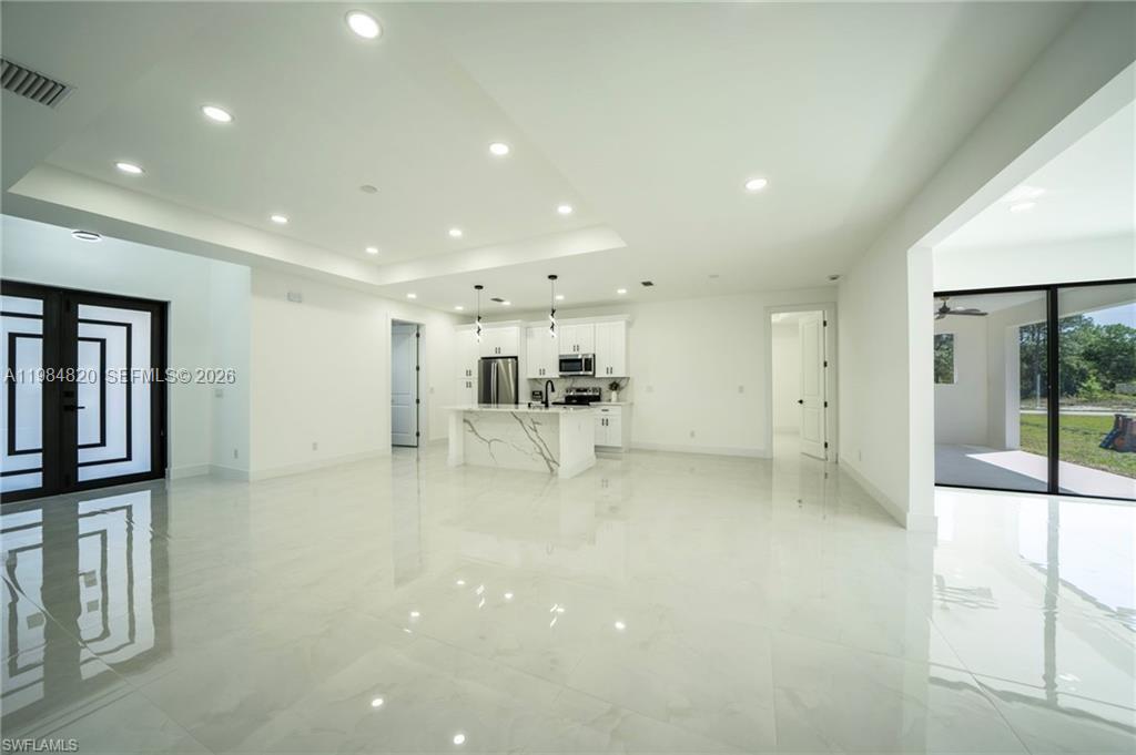 3003 52nd St W Lehigh Acres, FL 33971