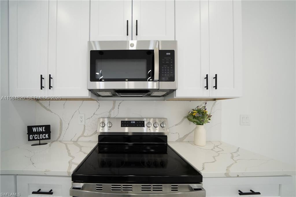 3003 52nd St W Lehigh Acres, FL 33971