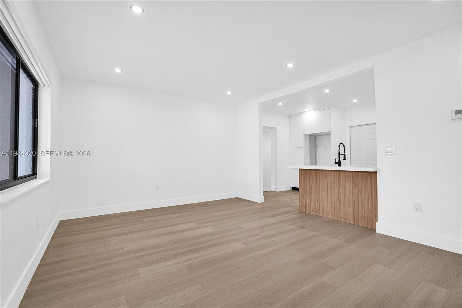 1830 NW 135th St Miami, FL 33167