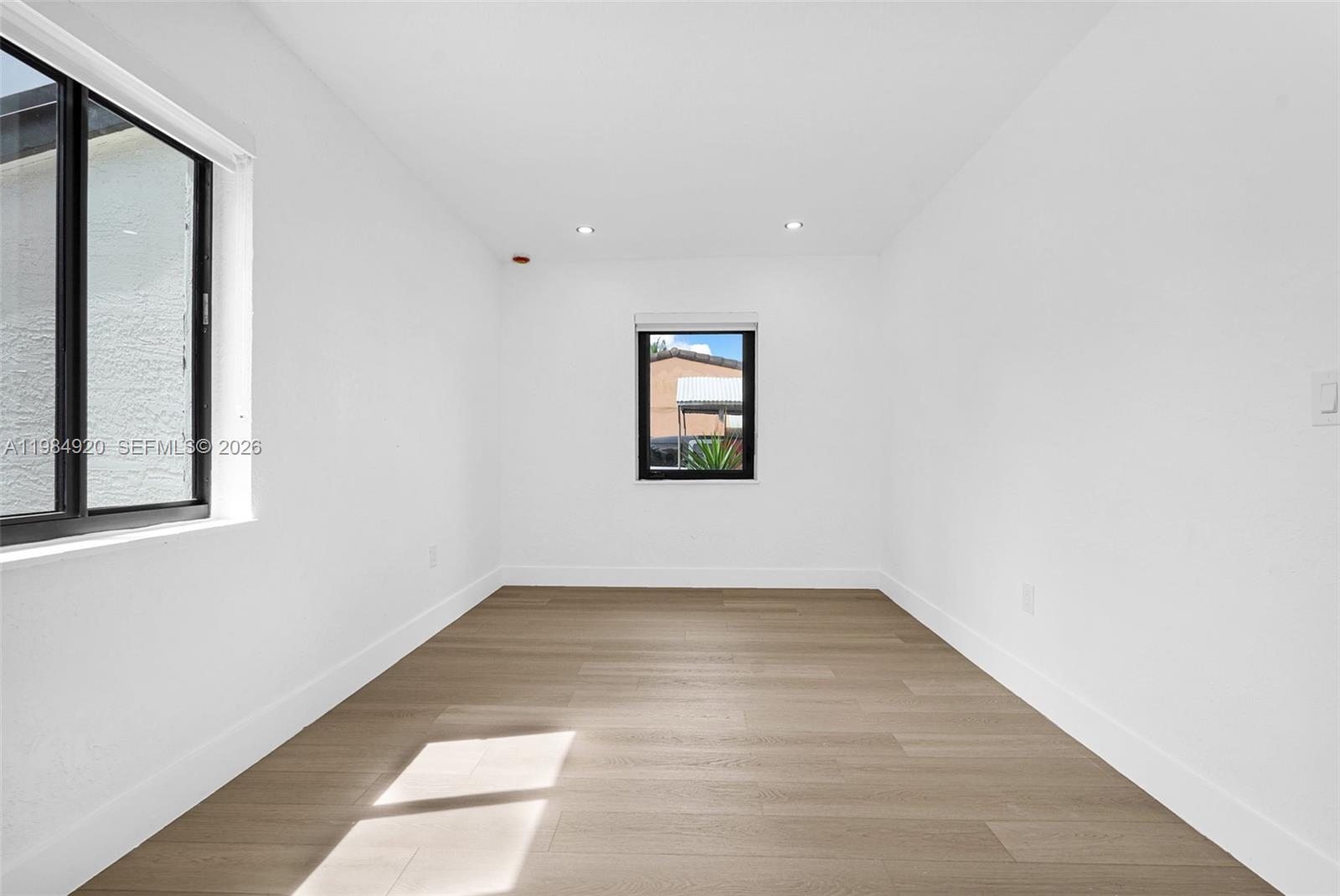 1830 NW 135th St Miami, FL 33167