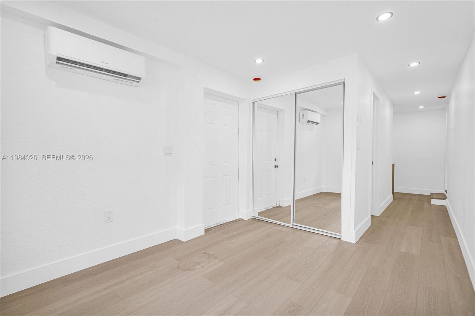 1830 NW 135th St Miami, FL 33167