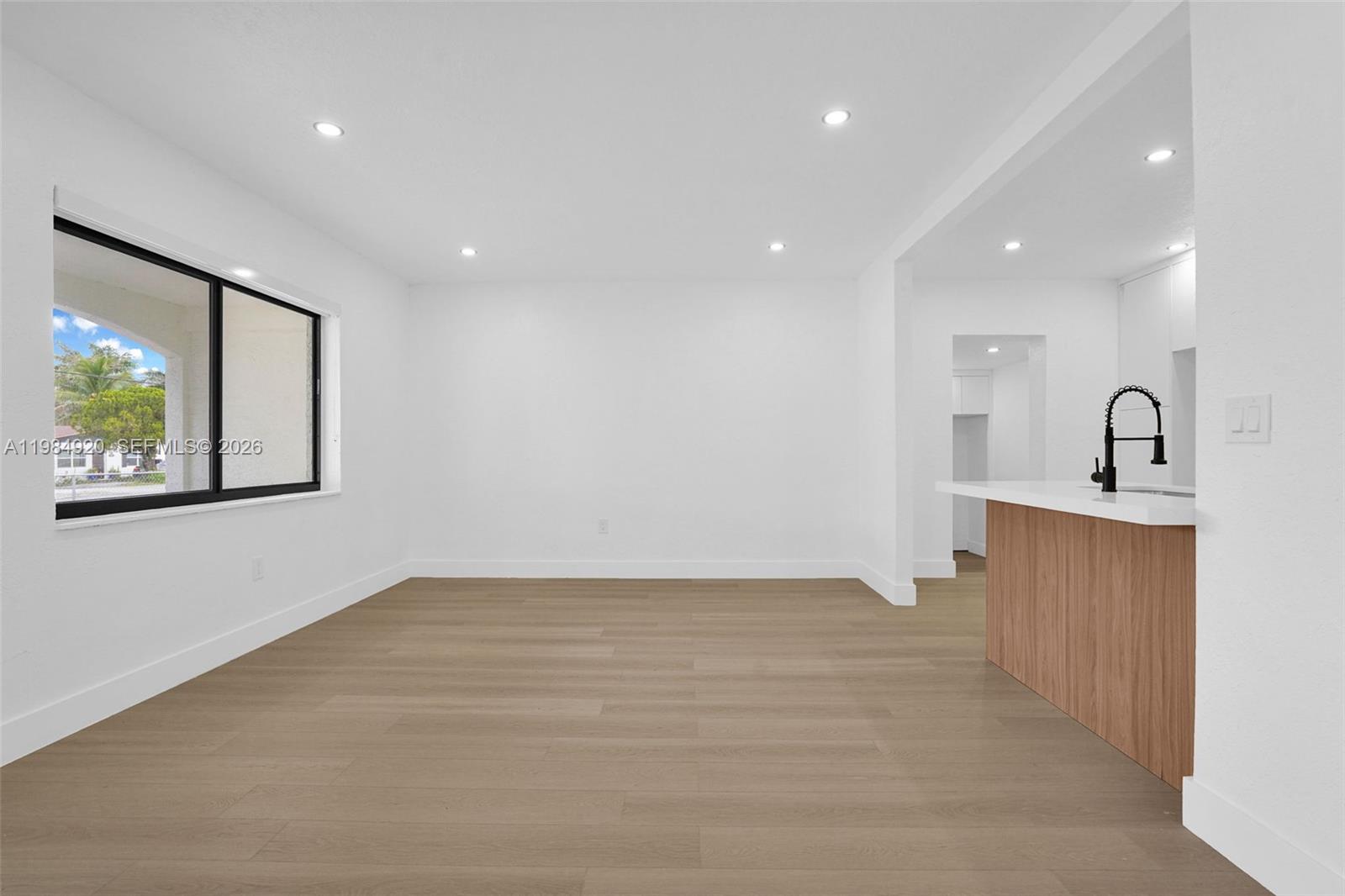 1830 NW 135th St Miami, FL 33167