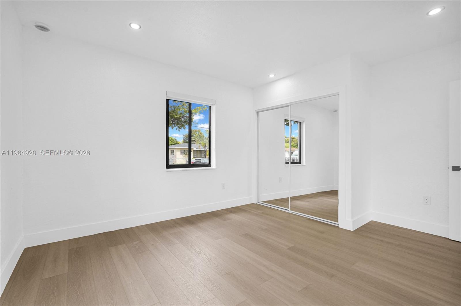 1830 NW 135th St Miami, FL 33167