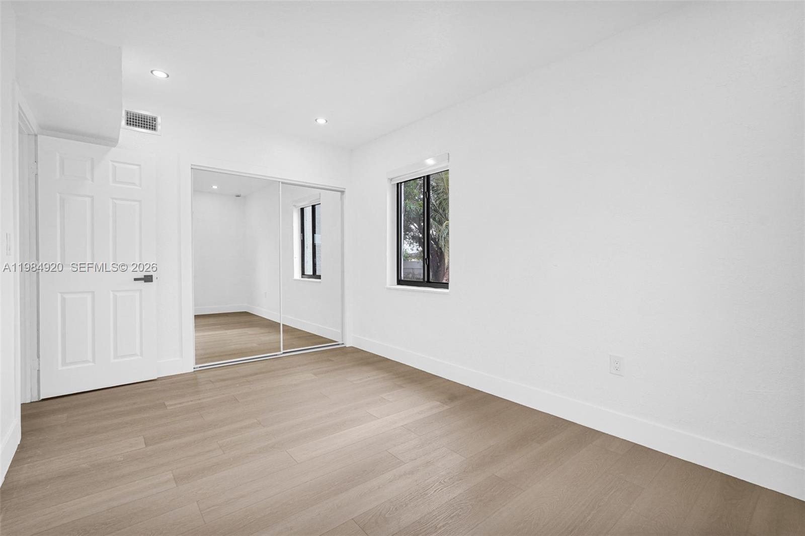 1830 NW 135th St Miami, FL 33167