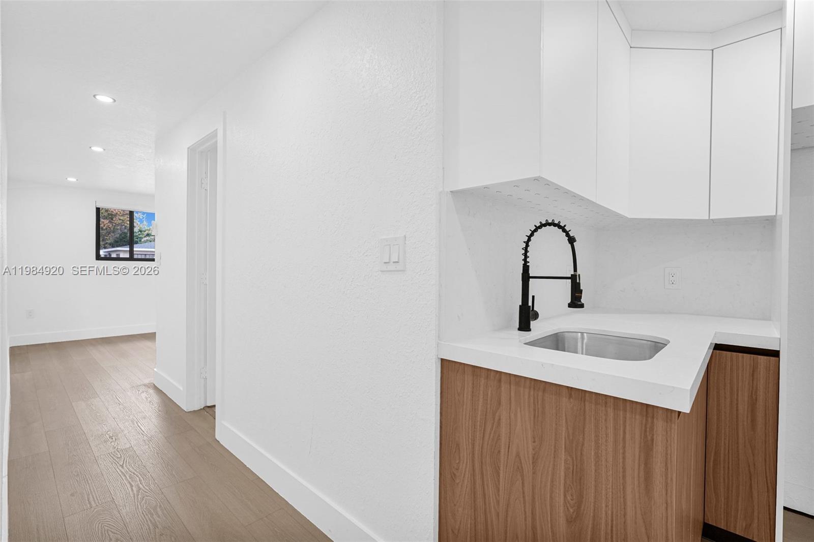 1830 NW 135th St Miami, FL 33167